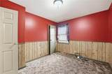 7806 57th Street - Photo 24