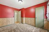 7806 57th Street - Photo 25