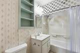 7806 57th Street - Photo 26