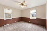 7806 57th Street - Photo 27