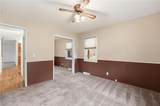 7806 57th Street - Photo 28