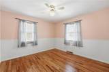 7806 57th Street - Photo 29