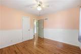 7806 57th Street - Photo 30