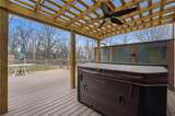 7806 57th Street - Photo 31