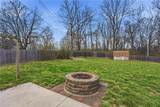 7806 57th Street - Photo 32