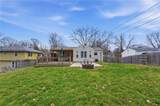 7806 57th Street - Photo 33