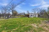 7806 57th Street - Photo 34