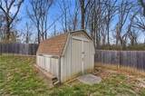 7806 57th Street - Photo 35