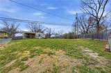 7806 57th Street - Photo 36