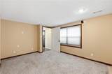 7806 57th Street - Photo 6