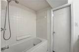7806 57th Street - Photo 7
