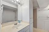 7806 57th Street - Photo 8