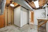 7806 57th Street - Photo 9
