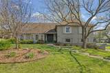 4509 93rd Street - Photo 1