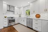 4509 93rd Street - Photo 11