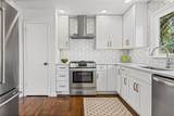 4509 93rd Street - Photo 12