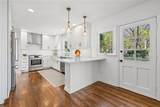 4509 93rd Street - Photo 13