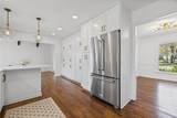 4509 93rd Street - Photo 14