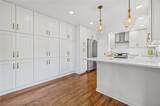 4509 93rd Street - Photo 15