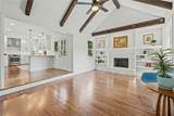 4509 93rd Street - Photo 16
