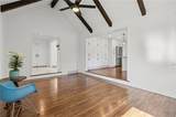 4509 93rd Street - Photo 17
