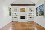 4509 93rd Street - Photo 18