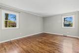 4509 93rd Street - Photo 19