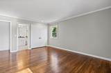 4509 93rd Street - Photo 20