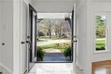 4509 93rd Street - Photo 3