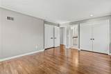 4509 93rd Street - Photo 21