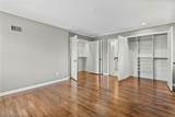 4509 93rd Street - Photo 22