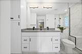 4509 93rd Street - Photo 23