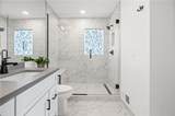4509 93rd Street - Photo 24