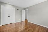 4509 93rd Street - Photo 25