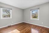 4509 93rd Street - Photo 26