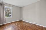 4509 93rd Street - Photo 28