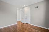 4509 93rd Street - Photo 29