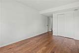 4509 93rd Street - Photo 30