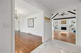 4509 93rd Street - Photo 4