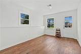 4509 93rd Street - Photo 31