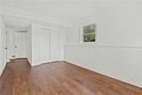 4509 93rd Street - Photo 32