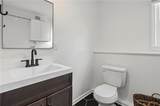 4509 93rd Street - Photo 33