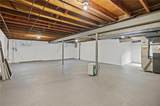 4509 93rd Street - Photo 35