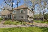4509 93rd Street - Photo 36