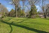 4509 93rd Street - Photo 37