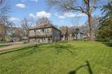 4509 93rd Street - Photo 38