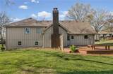 4509 93rd Street - Photo 39