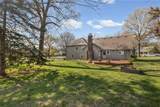4509 93rd Street - Photo 40