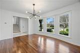 4509 93rd Street - Photo 5