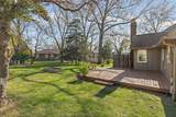 4509 93rd Street - Photo 41